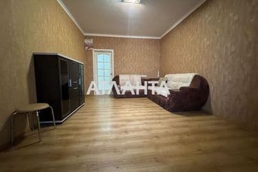2-rooms apartment apartment by the address st. Dnepropetr dor Semena Paliya (area 74 m²) - Atlanta.ua - photo 31