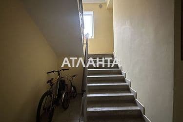 2-rooms apartment apartment by the address st. Dnepropetr dor Semena Paliya (area 74 m²) - Atlanta.ua - photo 45