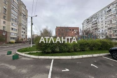 2-rooms apartment apartment by the address st. Dnepropetr dor Semena Paliya (area 74 m²) - Atlanta.ua - photo 46