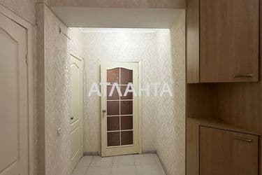 2-rooms apartment apartment by the address st. Dnepropetr dor Semena Paliya (area 74 m²) - Atlanta.ua - photo 40