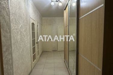 2-rooms apartment apartment by the address st. Dnepropetr dor Semena Paliya (area 74 m²) - Atlanta.ua - photo 37