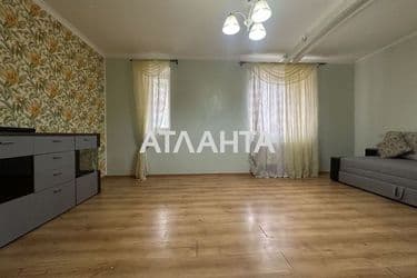 2-rooms apartment apartment by the address st. Dnepropetr dor Semena Paliya (area 74 m²) - Atlanta.ua - photo 32
