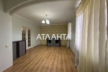 2-rooms apartment apartment by the address st. Dnepropetr dor Semena Paliya (area 74 m²) - Atlanta.ua - photo 34