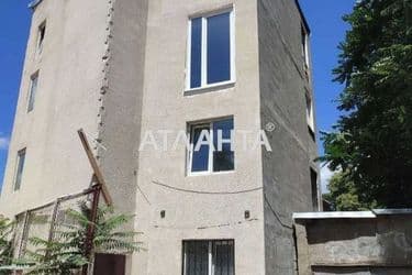 2-rooms apartment apartment by the address st. Komitetskaya Zagubanskogo (area 40 m²) - Atlanta.ua - photo 6