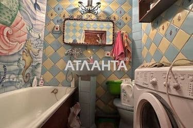 2-rooms apartment apartment by the address st. Dobrovolskogo pr (area 62,9 m²) - Atlanta.ua - photo 23