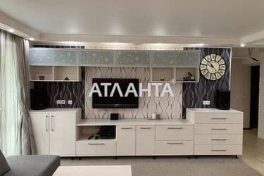 3-rooms apartment apartment by the address st. Ul Makeevskaya (area 70,4 m²) - Atlanta.ua - photo 20