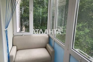 3-rooms apartment apartment by the address st. Ul Makeevskaya (area 70,4 m²) - Atlanta.ua - photo 22