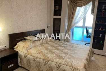 3-rooms apartment apartment by the address st. Ul Makeevskaya (area 70,4 m²) - Atlanta.ua - photo 23