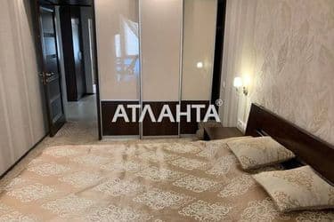 3-rooms apartment apartment by the address st. Ul Makeevskaya (area 70,4 m²) - Atlanta.ua - photo 24