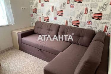 3-rooms apartment apartment by the address st. Ul Makeevskaya (area 70,4 m²) - Atlanta.ua - photo 26