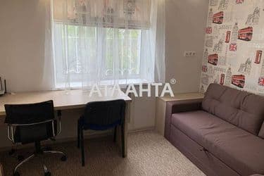 3-rooms apartment apartment by the address st. Ul Makeevskaya (area 70,4 m²) - Atlanta.ua - photo 27