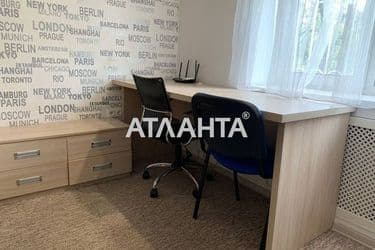 3-rooms apartment apartment by the address st. Ul Makeevskaya (area 70,4 m²) - Atlanta.ua - photo 28