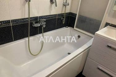 3-rooms apartment apartment by the address st. Ul Makeevskaya (area 70,4 m²) - Atlanta.ua - photo 29