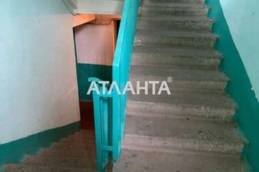 3-rooms apartment apartment by the address st. Ul Makeevskaya (area 70,4 m²) - Atlanta.ua - photo 31