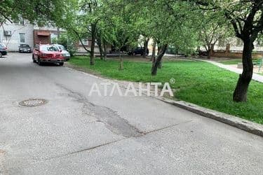 3-rooms apartment apartment by the address st. Ul Makeevskaya (area 70,4 m²) - Atlanta.ua - photo 33