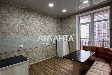 1-room apartment apartment by the address st. Chekhova (area 41 m²) - Atlanta.ua - photo 14