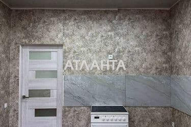 1-room apartment apartment by the address st. Chekhova (area 41 m²) - Atlanta.ua - photo 15