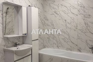 1-room apartment apartment by the address st. Chekhova (area 41 m²) - Atlanta.ua - photo 16