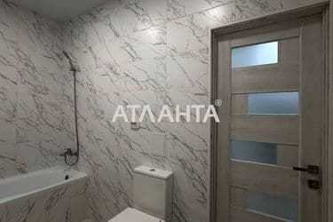 1-room apartment apartment by the address st. Chekhova (area 41 m²) - Atlanta.ua - photo 17