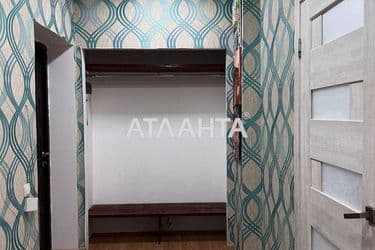 1-room apartment apartment by the address st. Chekhova (area 41 m²) - Atlanta.ua - photo 19
