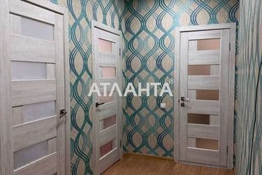 1-room apartment apartment by the address st. Chekhova (area 41 m²) - Atlanta.ua - photo 18