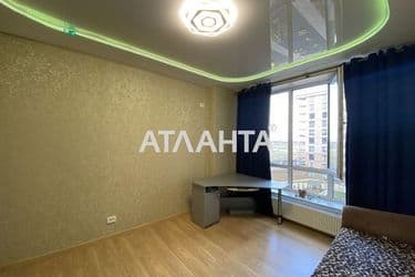 1-room apartment apartment by the address st. Chekhova (area 41 m²) - Atlanta.ua - photo 12