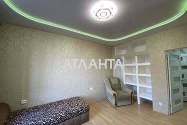 1-room apartment apartment by the address st. Chekhova (area 41 m²) - Atlanta.ua - photo 13