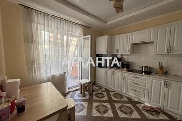 2-rooms apartment apartment by the address st. Raduzhnyy m n (area 68,6 m²) - Atlanta.ua - photo 29