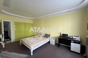 2-rooms apartment apartment by the address st. Raduzhnyy m n (area 68,6 m²) - Atlanta.ua - photo 23