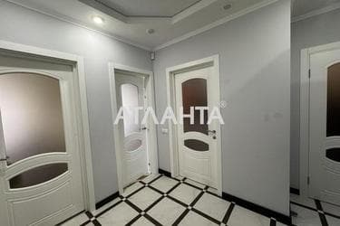2-rooms apartment apartment by the address st. Raduzhnyy m n (area 68,6 m²) - Atlanta.ua - photo 31