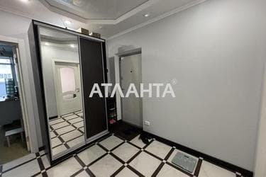 2-rooms apartment apartment by the address st. Raduzhnyy m n (area 68,6 m²) - Atlanta.ua - photo 32
