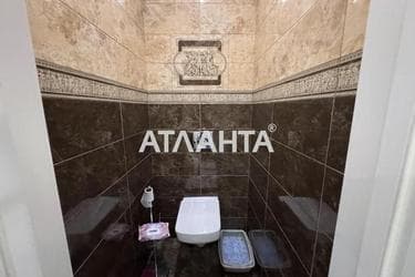 2-rooms apartment apartment by the address st. Raduzhnyy m n (area 68,6 m²) - Atlanta.ua - photo 33