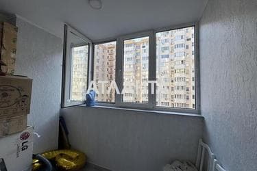 2-rooms apartment apartment by the address st. Raduzhnyy m n (area 68,6 m²) - Atlanta.ua - photo 36