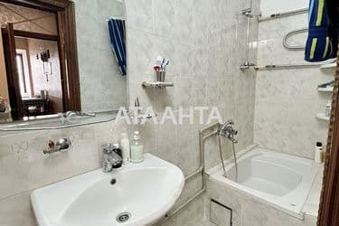 2-rooms apartment apartment by the address st. Evreyskaya Bebelya (area 67,4 m²) - Atlanta.ua - photo 18