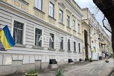 2-rooms apartment apartment by the address st. Evreyskaya Bebelya (area 67,4 m²) - Atlanta.ua - photo 20