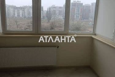 1-room apartment apartment by the address st. Sofievskaya (area 54,3 m²) - Atlanta.ua - photo 16