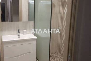 1-room apartment apartment by the address st. Sofievskaya (area 54,3 m²) - Atlanta.ua - photo 23