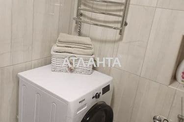 1-room apartment apartment by the address st. Sofievskaya (area 54,3 m²) - Atlanta.ua - photo 24