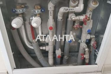 1-room apartment apartment by the address st. Sofievskaya (area 54,3 m²) - Atlanta.ua - photo 26