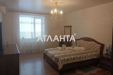 1-room apartment apartment by the address st. Sofievskaya (area 54,3 m²) - Atlanta.ua - photo 17
