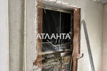 3-кімнатна квартира за адресою вул. Армійська (площа 55 м²) - Atlanta.ua - фото 9