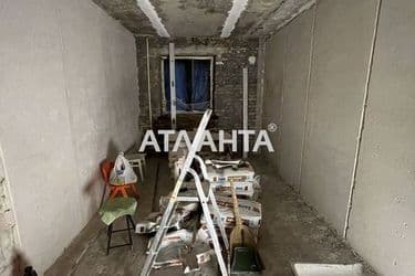 3-кімнатна квартира за адресою вул. Армійська (площа 55 м²) - Atlanta.ua - фото 6