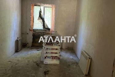 3-кімнатна квартира за адресою вул. Армійська (площа 55 м²) - Atlanta.ua - фото 8