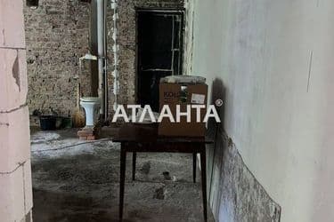 3-кімнатна квартира за адресою вул. Армійська (площа 55 м²) - Atlanta.ua - фото 9