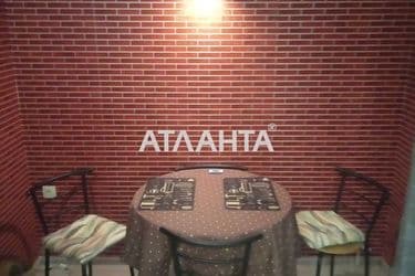 1-room apartment apartment by the address st. Stroitelnaya (area 42,7 m²) - Atlanta.ua - photo 16