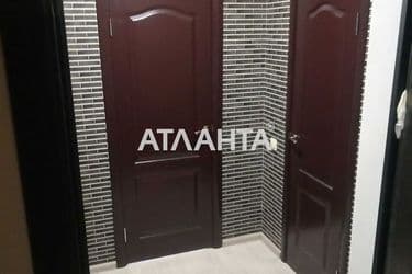 1-room apartment apartment by the address st. Stroitelnaya (area 42,7 m²) - Atlanta.ua - photo 21