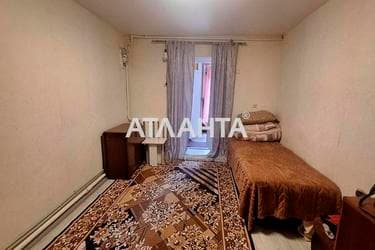 House by the address st. Bloka (area 51 m²) - Atlanta.ua - фото 20