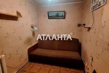 House by the address st. Bloka (area 51 m²) - Atlanta.ua - фото 21