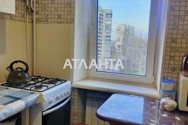 1-room apartment apartment by the address st. Bocharova gen (area 27 m²) - Atlanta.ua - photo 22