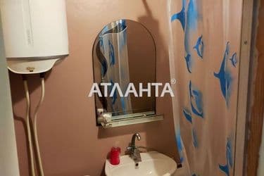 1-room apartment apartment by the address st. Bocharova gen (area 27 m²) - Atlanta.ua - photo 28